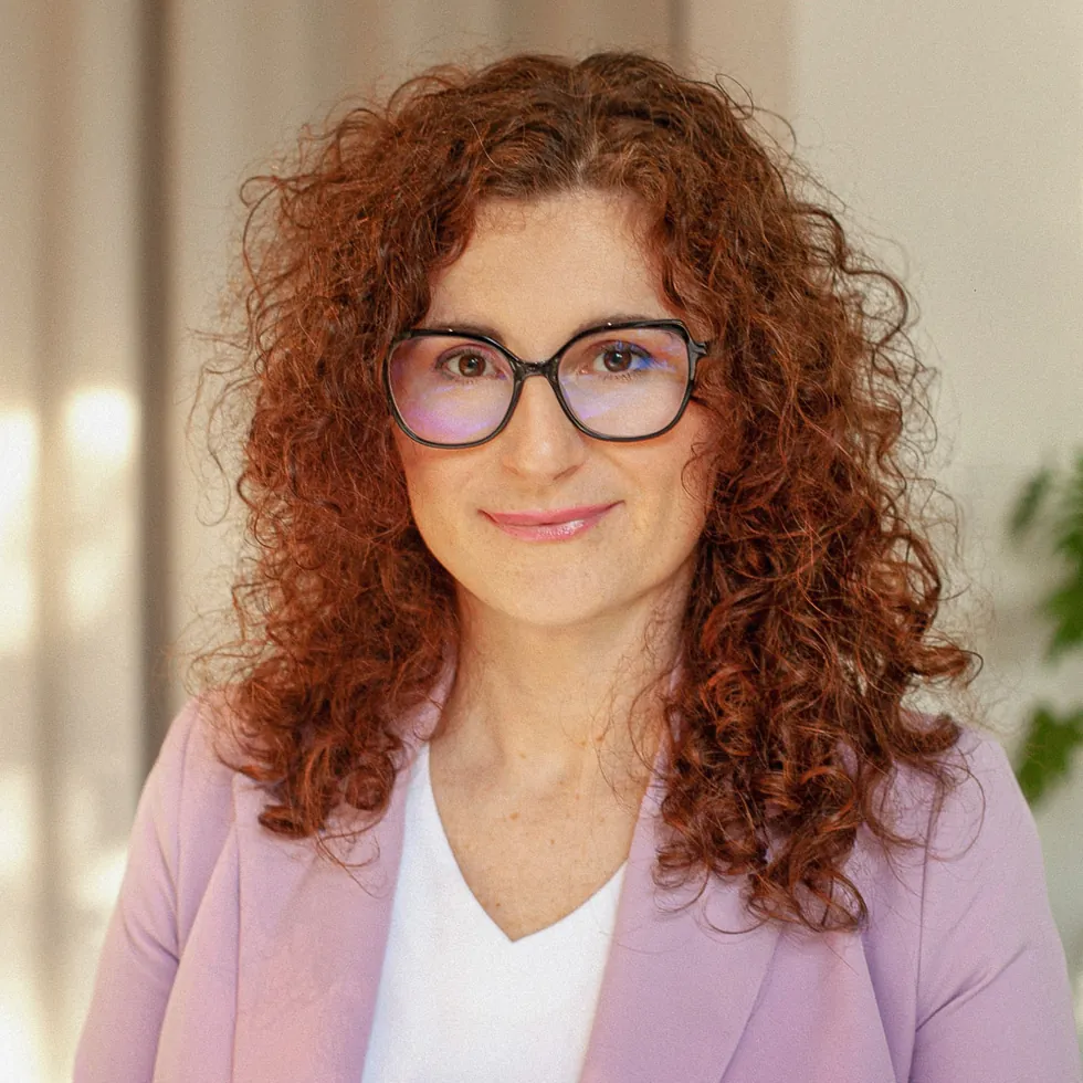 Sylwia Kwiatkowska