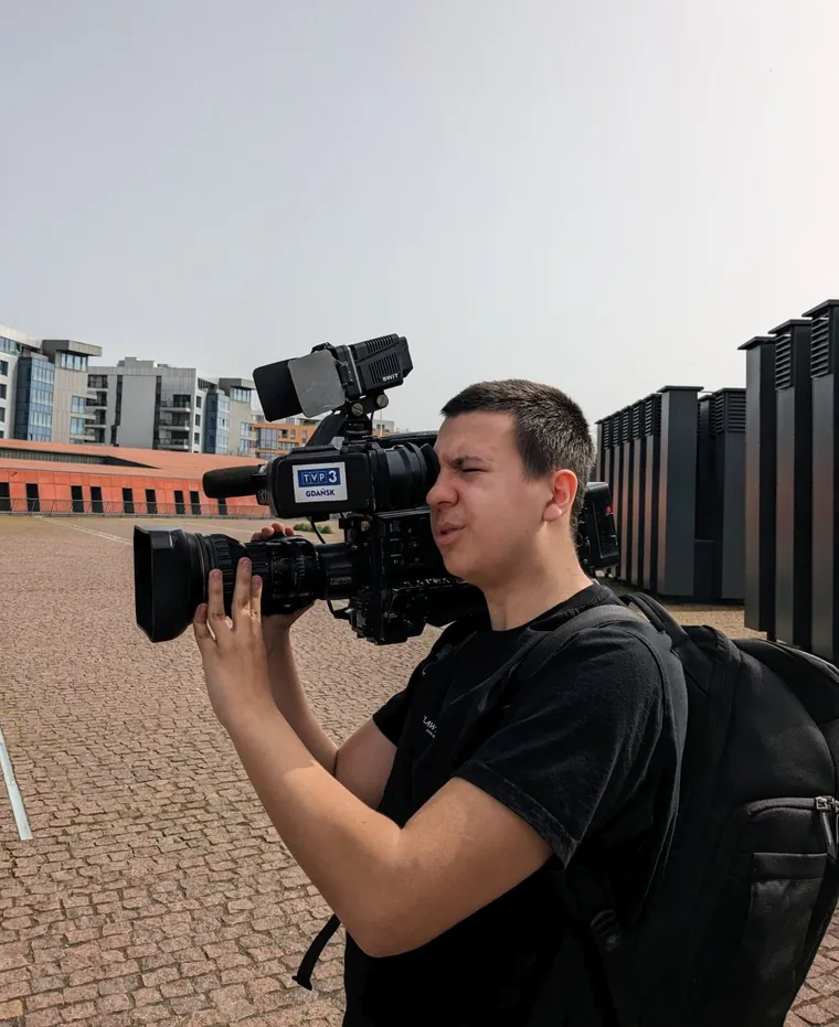 fot10.jpg