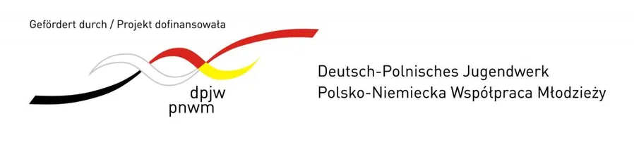 Logo-PNWM-1024x230.jpg