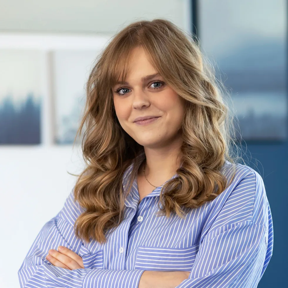 Monika Kitowska