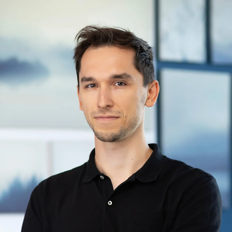 Filip Sieja