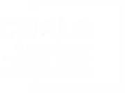 ChALO