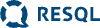 RESQL