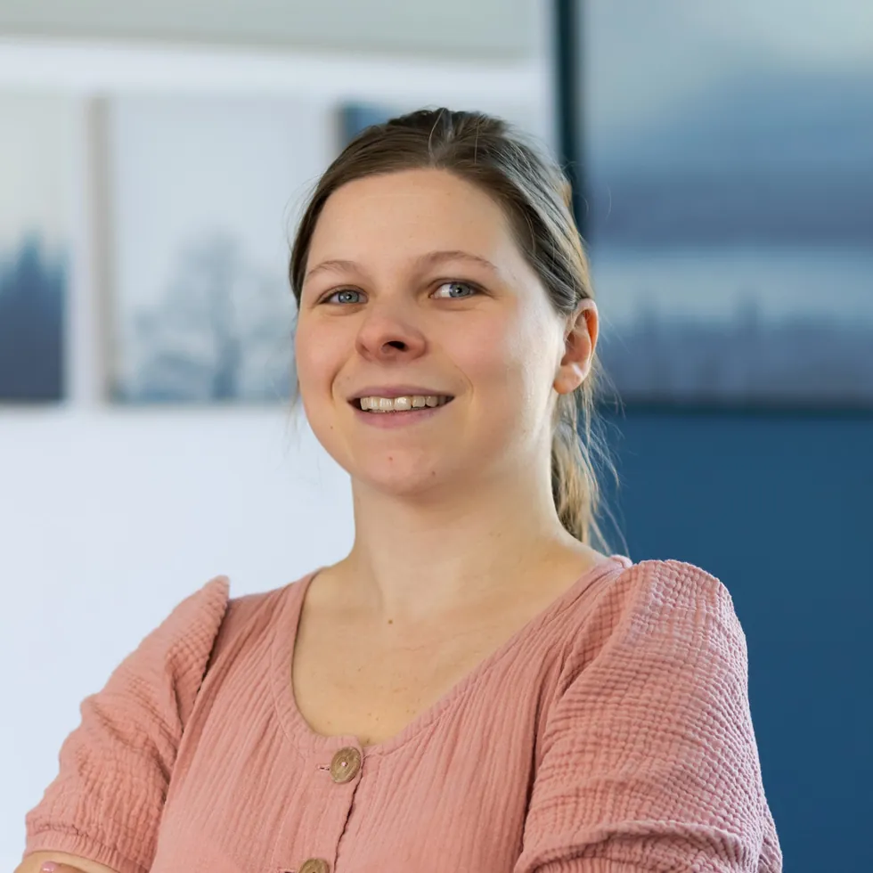 Katarzyna Raczyńska-Plichta